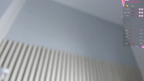 Snapshot of mia_holson chatting on December 2024 02:39:01 PM I am Mia online show from December 2024 02:39:01 PM