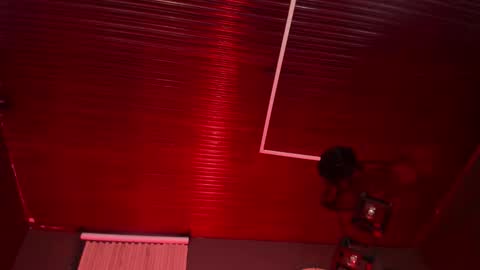 Val  online show from November 2025 11:31:02 AM