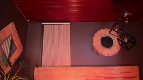 Val  online show from November 2025 11:10:03 AM