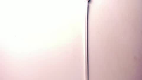 Val  online show from November 2025 11:23:02 AM