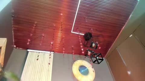 Val  online show from December 2025 11:38:02 AM