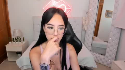    online show from January 2025 02:11:01 PM