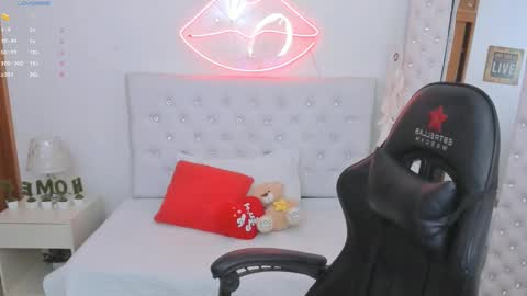    online show from January 2025 12:58:01 PM