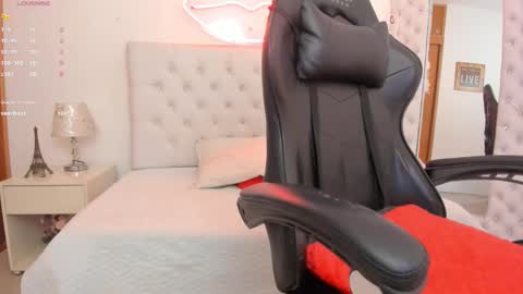    online show from February 2025 03:46:01 PM