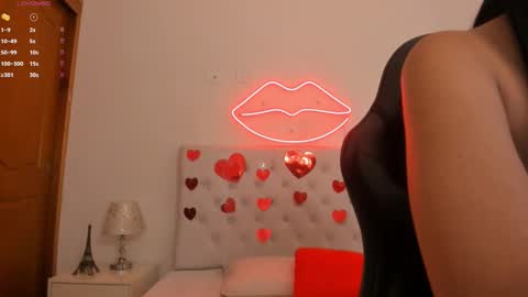    online show from February 2025 12:43:02 PM