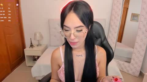    online show from February 2025 01:21:02 PM