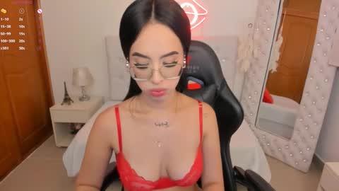    online show from February 2025 07:38:02 PM