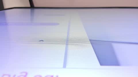    online show from September 2025 12:09:02 PM