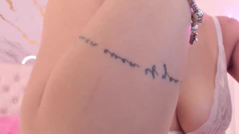    online show from October 2025 12:27:01 PM