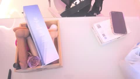    online show from December 2025 12:14:02 PM