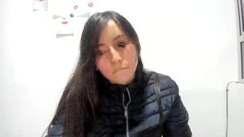 mia kaneee online show from February 2025 02:31:01 AM