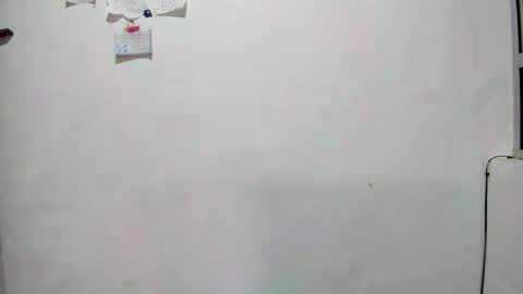 mia kaneee online show from February 2025 01:32:01 AM