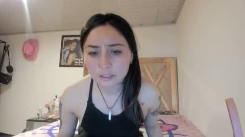 mia kaneee online show from September 2025 02:11:02 AM