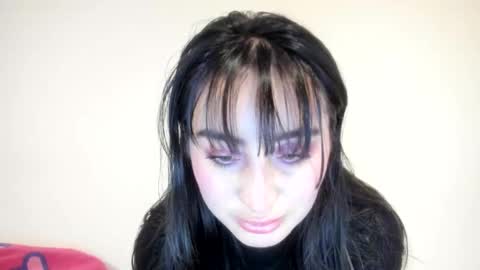 mia kaneee online show from November 2025 11:04:01 PM