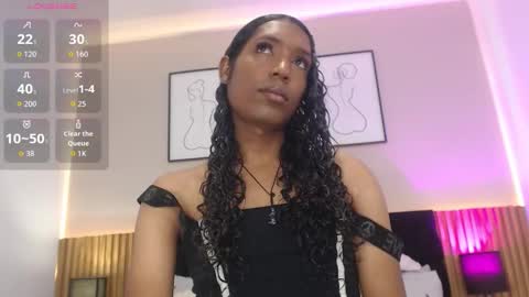 Mia online show from February 2026 05:31:01 PM