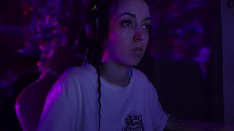 Snapshot of mia_kiki chatting on October 2025 10:21:01 PM Mia KikiMy schedule this weekThursday Friday Saturday Sunday online show from October 2025 10:21:01 PM