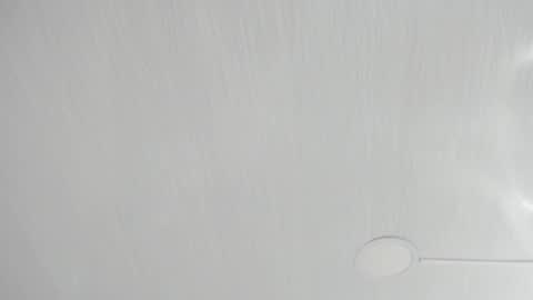 Mia online show from February 2026 02:53:01 AM