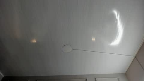 Mia online show from April 2026 03:02:01 AM