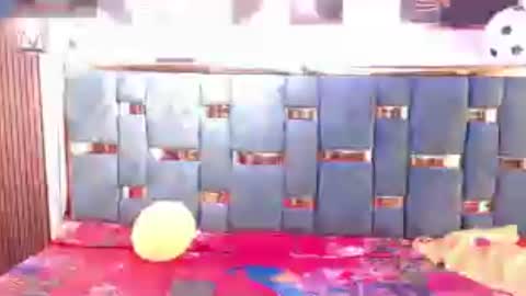 Snapshot of mia_konor06 chatting on June 2026 11:09:02 AM Mia. online show from June 2026 11:09:02 AM