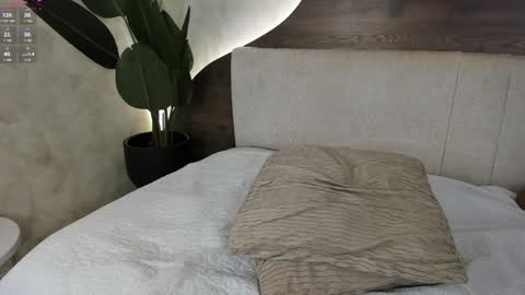 mia_lacy online show from January 2025 10:19:01 PM