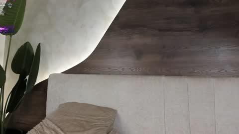 mia_lacy online show from January 2025 10:25:02 PM