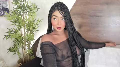 mia_lacy online show from September 2025 07:40:02 PM