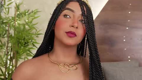 mia_lacy online show from December 2025 08:04:01 PM