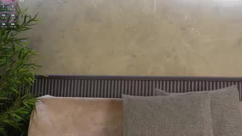 mia_lacy online show from February 2026 04:13:01 AM