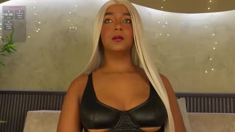 mia_lacy online show from March 2026 04:18:01 AM