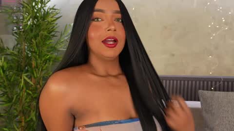 Snapshot of mia_lacy chatting on April 2026 04:41:02 AM mia_lacy online show from April 2026 04:41:02 AM