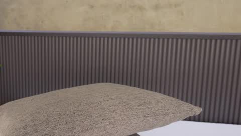 Snapshot of mia_lacy chatting on May 2026 05:59:01 AM mia_lacy online show from May 2026 05:59:01 AM