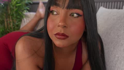 Snapshot of mia_lacy chatting on May 2026 04:21:01 AM mia_lacy online show from May 2026 04:21:01 AM