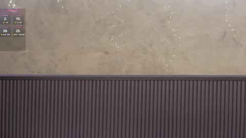 mia_lacy online show from July 2026 07:24:01 PM
