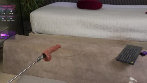 mia_lacy online show from July 2026 03:29:02 PM