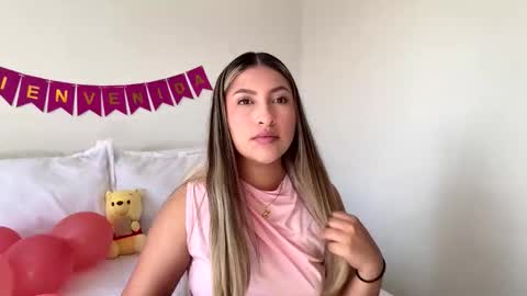 MIA online show from January 2026 07:28:02 PM