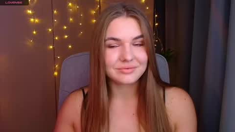 Snapshot of mia_lemm chatting on September 2025 10:26:02 AM mia_lemm online show from September 2025 10:26:02 AM