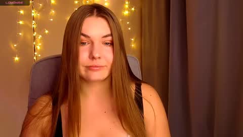 Snapshot of mia_lemm chatting on September 2025 08:15:01 AM mia_lemm online show from September 2025 08:15:01 AM