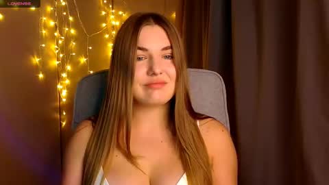 Snapshot of mia_lemm chatting on September 2025 10:39:02 AM mia_lemm online show from September 2025 10:39:02 AM