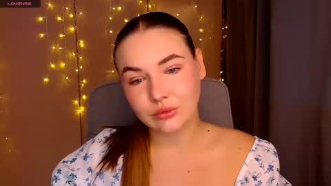 Snapshot of mia_lemm chatting on September 2025 08:15:02 AM mia_lemm online show from September 2025 08:15:02 AM