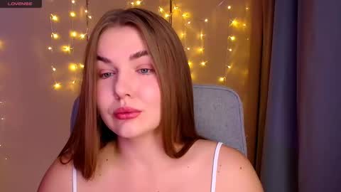 Snapshot of mia_lemm chatting on September 2025 08:05:02 AM mia_lemm online show from September 2025 08:05:02 AM