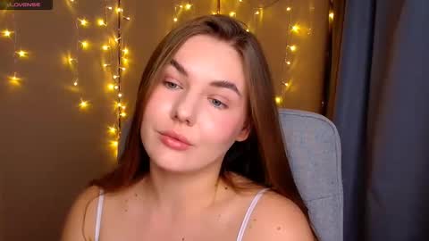 Snapshot of mia_lemm chatting on September 2025 11:24:01 AM mia_lemm online show from September 2025 11:24:01 AM