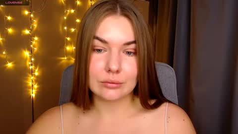 Snapshot of mia_lemm chatting on September 2025 07:55:02 AM mia_lemm online show from September 2025 07:55:02 AM