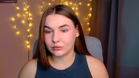 Snapshot of mia_lemm chatting on September 2025 08:40:01 AM mia_lemm online show from September 2025 08:40:01 AM