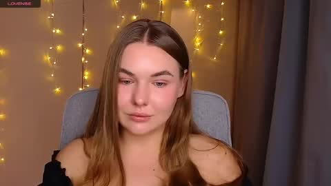 Snapshot of mia_lemm chatting on September 2025 07:56:02 AM mia_lemm online show from September 2025 07:56:02 AM