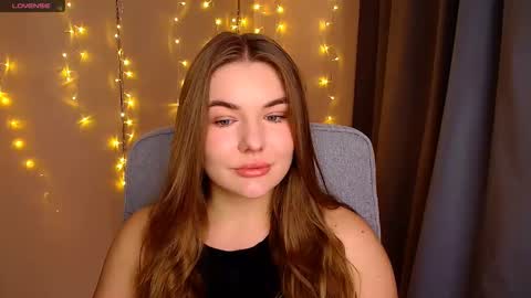 Snapshot of mia_lemm chatting on October 2025 07:39:01 AM mia_lemm online show from October 2025 07:39:01 AM