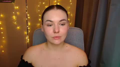 Snapshot of mia_lemm chatting on October 2025 10:12:02 AM mia_lemm online show from October 2025 10:12:02 AM