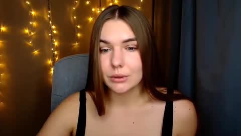 Snapshot of mia_lemm chatting on October 2025 06:01:02 AM mia_lemm online show from October 2025 06:01:02 AM