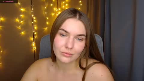 Snapshot of mia_lemm chatting on October 2025 06:40:02 PM mia_lemm online show from October 2025 06:40:02 PM