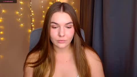 Snapshot of mia_lemm chatting on October 2025 08:02:02 AM mia_lemm online show from October 2025 08:02:02 AM