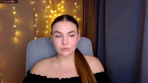 Snapshot of mia_lemm chatting on October 2025 07:19:02 AM mia_lemm online show from October 2025 07:19:02 AM